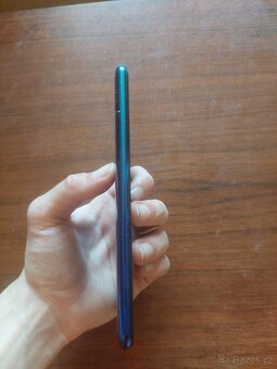 Telefon Huawei P smart 2019 - 3
