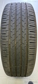 225/60 R 17 H Continental Ecocontact 6 - 3