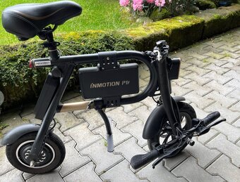 Inmotion P1F - 3