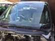 Renault espace - 3