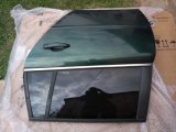 Opel Vectra C, Opel Signum Levé zadní dveře, kompletní, mož - 3