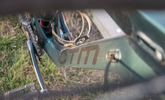 2023 CTM SCROLL XPERT - 3
