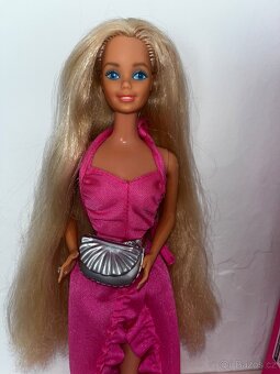 Barbie - 3