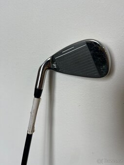 Callaway RAZR X č.6 - 3