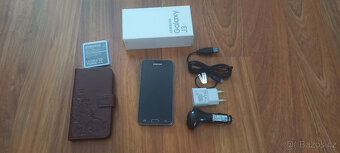 Samsung Galaxy J3 16 - 3