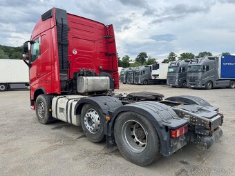 Volvo FH 500 6x2 - 3