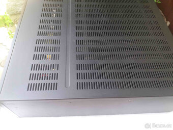 produktu Emotiva XPA-DR2 Gen3 - 3