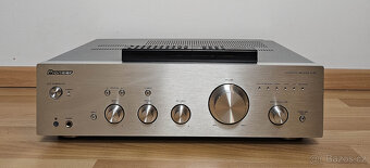 Pioneer A-30 / Phono - 3