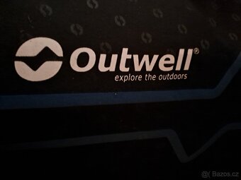 Outwell Montana 5P - 3