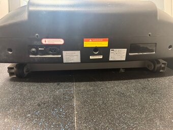 Insportline inCondi T5000i - 3