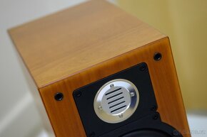 ELAC - 510 - starsi spickove regalovky s EXTRA ZVUKEM - 3