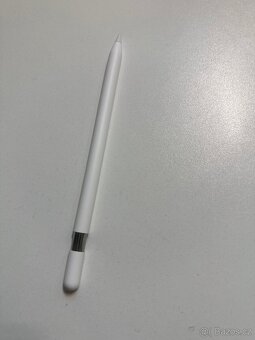 Apple pencil usb-c - 3