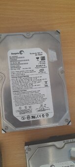 HDD - 3