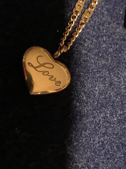 přívěs ,...45cm - 55cm - 3