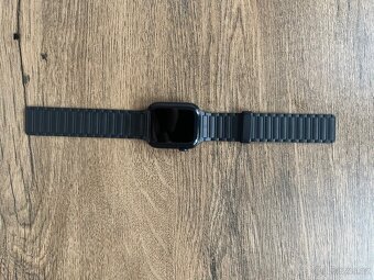 Apple Watch Series 9, 45mm Model A2980 - 3