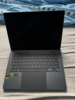 Asus rog zephyrus g14 2024 - 3