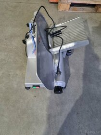 Nářezový stroj s teflonovým povrchem - 3