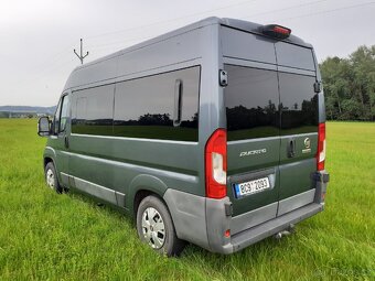 Fiat Ducato - 3