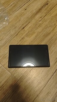 Nintendo Switch OLED+Mario Kart - 3