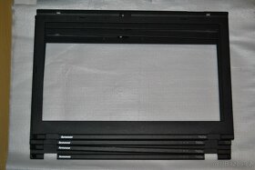 Rámeček displeje Lenovo Thinkpad T420s - 3