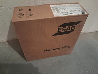 Prodám. Dohodou - 3