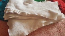 Látkové plenky Anavy a Bamboolik - 3