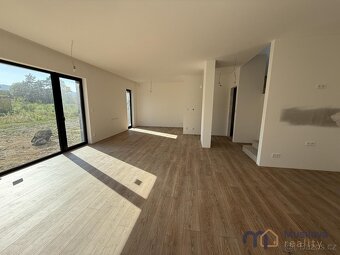 Prodej rodinného domu 150 m, pozemek 700 m - 3