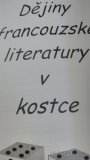 Francouzština - 3