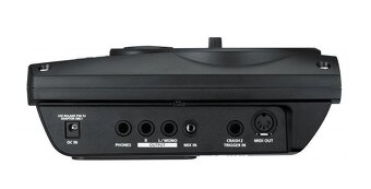 modul ROLAND TD-11 - 3