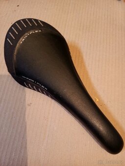 Zcela funkční použité cyklodíly - 3