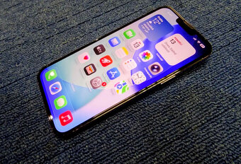 iPhone 13 pro max 128GB - 3