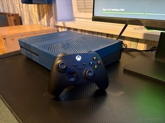 Xbox One Forza Motorsport Edition 1 TB - 3