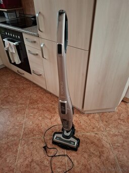 Tyčový vysavač Eta Fortelo - 3