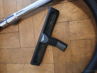 Hadice k vysavači ETA - 3