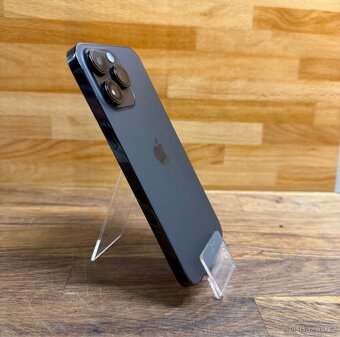 SUPER STAV iPhone 14 Pro Max 128GB - 3