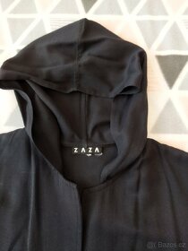 Dámský cardigan vel. M - 3