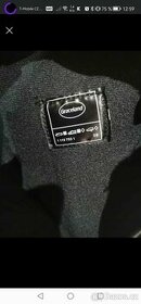 Dámské kozačky - 3