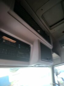 Renault Premium 450dxi tahač - 3