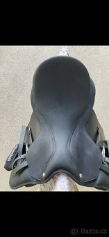 Wintec 2000 - top stav - 3