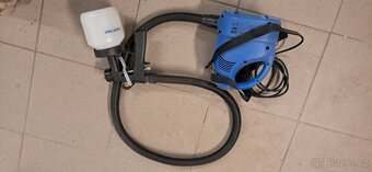 Stříkací pistole - 3