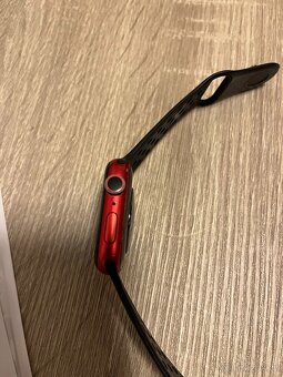 Apple Watch 6 - 3