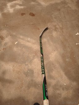 Bauer Nexus Sling - 3