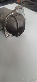 Startér Hyundai Kia - 3