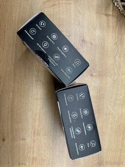 Intercom Bluetooth do přilby - 3