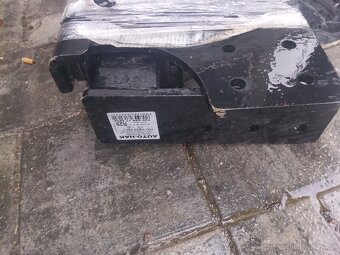 tažné zařízení - 3