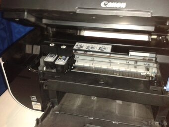 tiskárna kopírka - 3