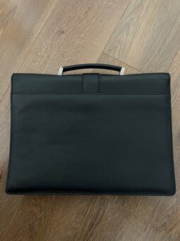 Pánská taška zn. LANCEL - 3