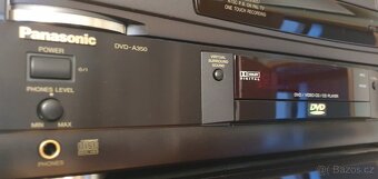 stara hudebni sestava - 3