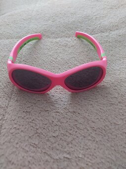 Dětské sluneční brýle - 3
