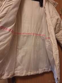 dívčí bund zn. Future star,14. - 3